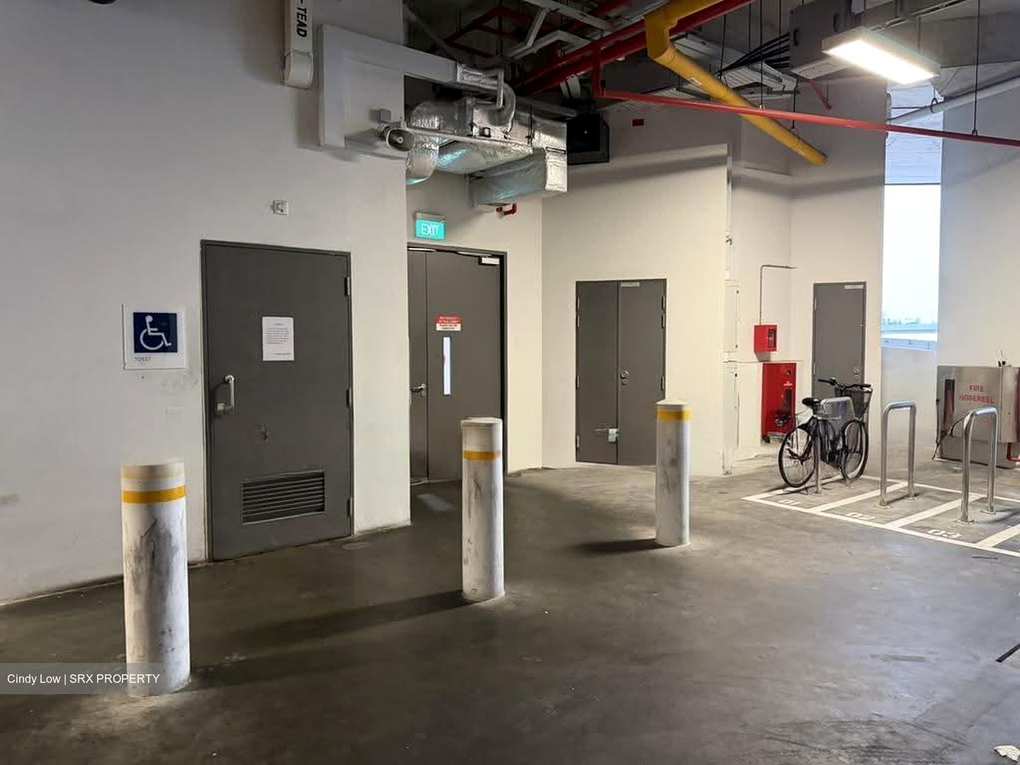 CT FoodCHAIN (D5), Factory #629636791
